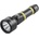Mares EOS Pro