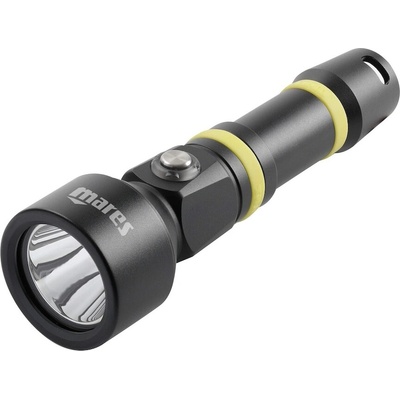 Mares EOS Pro