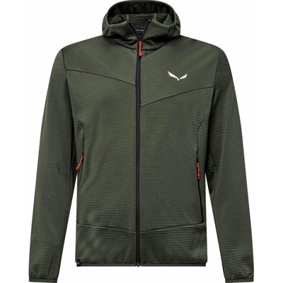 Salewa Puez Altavia Pl Hd Jkt M