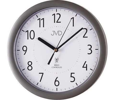 JVD RH612.11