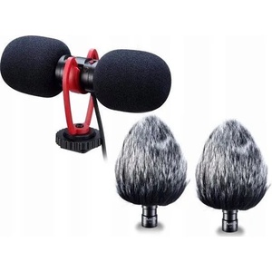 Ulanzi Sairen T-Mic SB5850 Микрофон