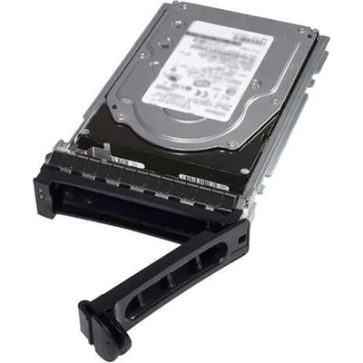 Dell 2.5 600GB 10000rpm SAS 400-AOWP