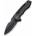 WE Knife Harpen