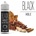 Black The Liquids Lab Ароматен шот 12ml/60ml 1pcs 20020033