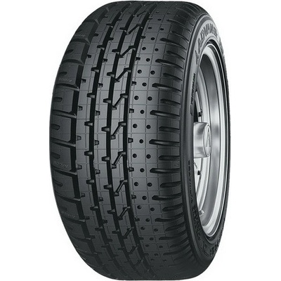 Yokohama A008 205/55 R16 91W
