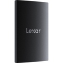 Lexar SL500 4TB USB3.2 (LSL500X004T-RNBNG)