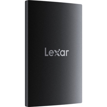 Lexar SL500 4TB USB3.2 (LSL500X004T-RNBNG)