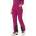 Jack Wolfskin Панталон alpspitze tour pants w