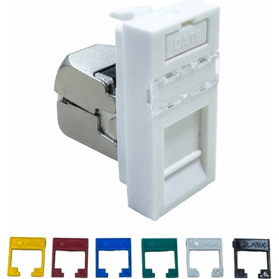 KOPOS QUADRO QD 45X22.5-/6A_HB