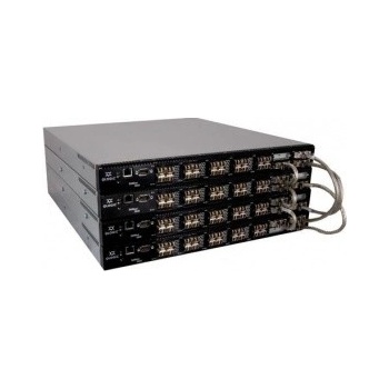 QLOGIC SB5802V-08A8