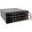 QLOGIC SB5802V-08A8