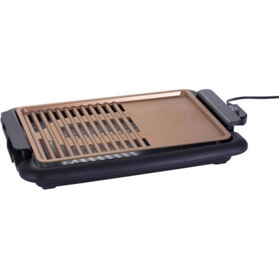Voltz OV51015O