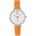 MPM W02L.11072.B