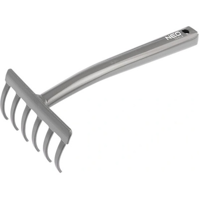 hrabičky zahradní NEO TOOLS 95-024 IVK95-024
