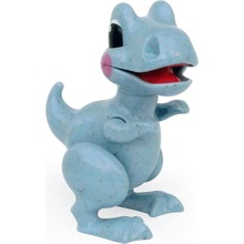 TOLO First Friends T-Rex