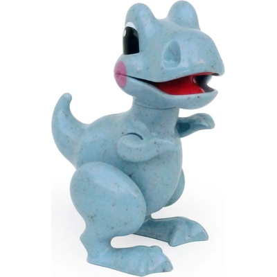 TOLO First Friends T-Rex