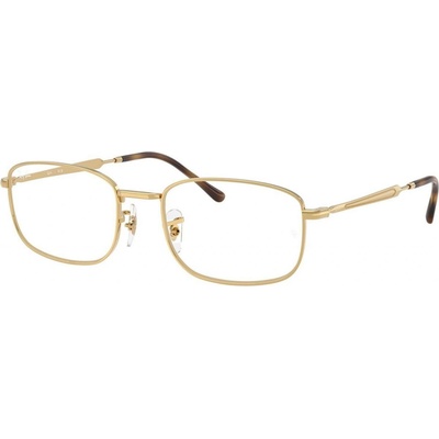 Ray Ban RX6533 2500