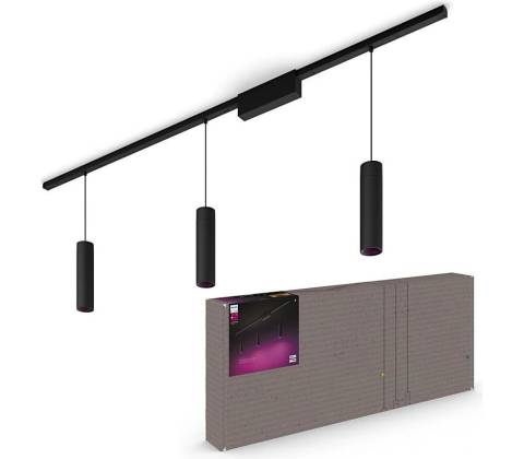 Philips 929003117101