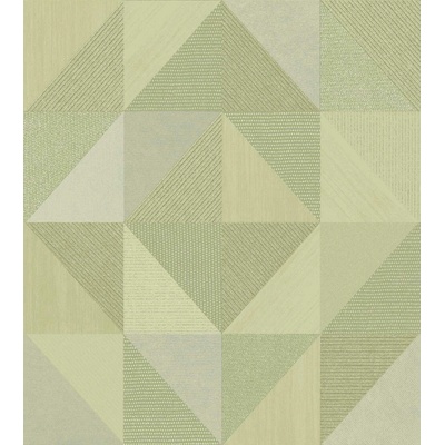 Parato by Cristiana Masi 32415 Vliesová tapeta na zeď Vitalis, rozměry 0,53 x 10,05 m