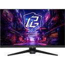 ASRock Phantom Gaming PG27FFT1A
