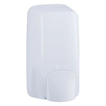 Merida Control DHB101