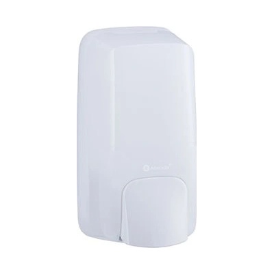 Merida Control DHB101