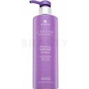 Alterna Caviar Multiplying Volume Shampoo 487 ml