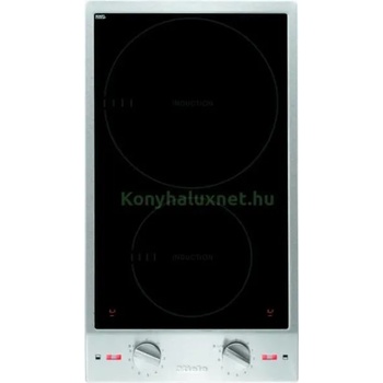Image 1 of Miele CS 1212 i