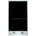 Miele CS 1212 i