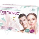 DERMOVAC 30 kapsúl