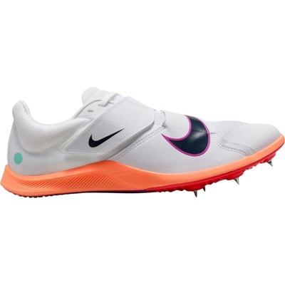 Nike Rival Jump bílá