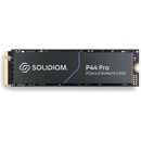 Intel Solidigm P44 Pro Series 2TB, SSDPFKKW020X7X1