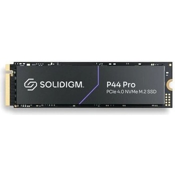 Intel Solidigm P44 Pro Series 2TB, SSDPFKKW020X7X1
