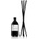 ipuro Atelier by ipuro Blanc пълнител за арома дифузери 500ml