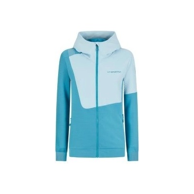 La Sportiva Mood Hoody Women