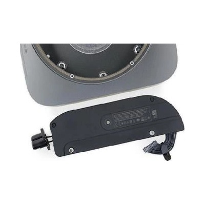 Apple MacMini A1993 Internal Power Supply - interní zdroj pro Apple MacMini 2018-2020 APL-614-00023