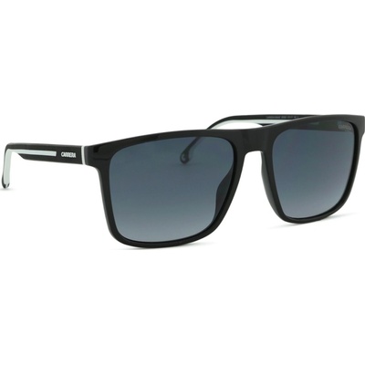 Carrera 8064 S 80S 9O