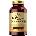 Solgar Ester-C Plus 500 mg витамин С комплекс - 250 капсули