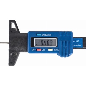 Invento Цифров дълбокомер - Economy (519-1830)