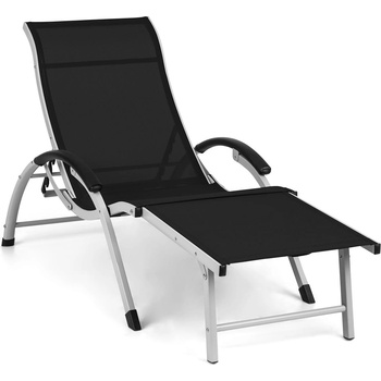 Blumfeldt Sunnyvale black