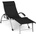 Blumfeldt Sunnyvale black