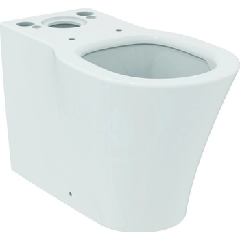 Ideal Standard AquaBlade E013701