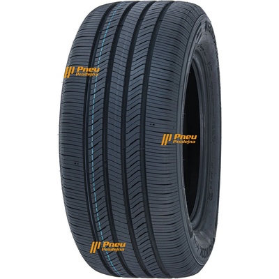 Hankook iON ST AS IH61 205/60 R16 92H