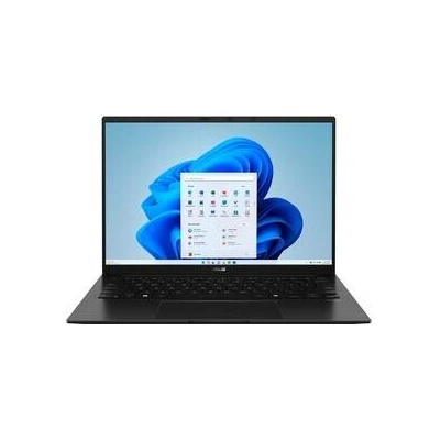 Asus Zenbook 14 UM3406GA-OLED232W