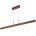 Candellux A0010-310