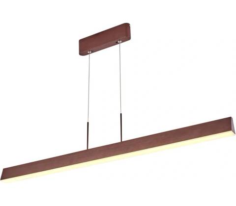 Candellux A0010-310