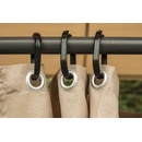 Image 1 of Garden Point GAP063