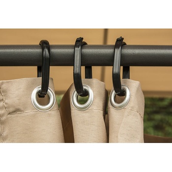 Image 1 of Garden Point GAP063