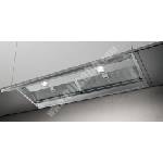 Elica Аспиратор Elica Boxin No Drip 60 (PRF0157712A)