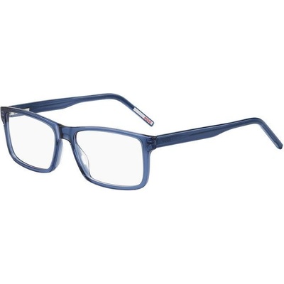 HUGO BOSS HG 1262 PJP